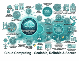 Cloud Computing