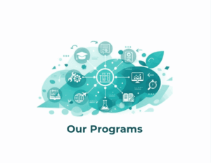 Our-Programs
