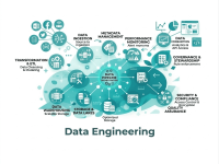 Data Engineering
